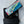 The Wave Glasses Case