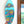 Face to Face Turtles Surfboard Wall Art